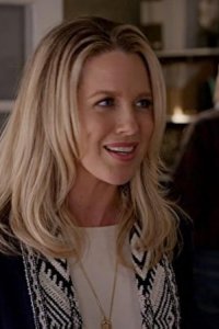 Marry Me – S2015E12 – F Me