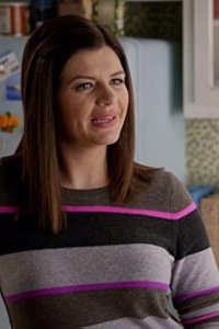 Marry Me – S2015E13 – Change Me