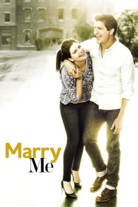 Marry Me – S2015E15 – Date Me