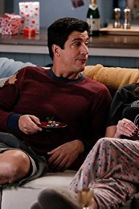 Marry Me – S2015E16 – Mom Me