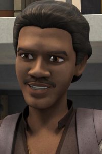 Star Wars Rebels – S01E10 – Idiot’s Array