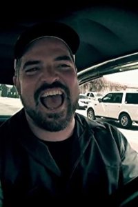 Misfit Garage – S01E01 – Fired Up About a ’67 Chevelle, Part 1