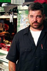 Misfit Garage – S01E02 – Fired Up About a ’67 Chevelle, Part 2