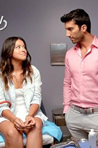 Jane the Virgin – S01E02 – Chapter Two