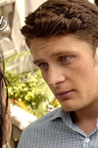 Jane the Virgin – S01E04 – Chapter Four