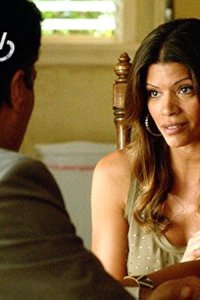 Jane the Virgin – S01E05 – Chapter Five