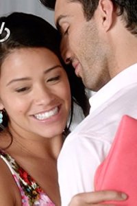 Jane the Virgin – S01E08 – Chapter Eight