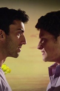 Jane the Virgin – S01E14 – Chapter Fourteen