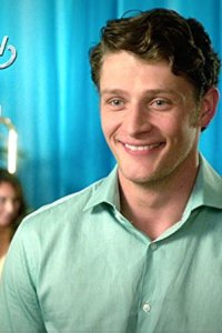 Jane the Virgin – S01E15 – Chapter Fifteen