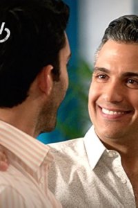Jane the Virgin – S01E16 – Chapter Sixteen