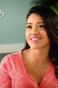 Jane the Virgin – S01E18 – Chapter Eighteen
