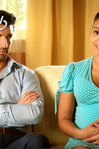Jane the Virgin – S01E19 – Chapter Nineteen