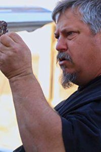 Misfit Garage – S06E09 – Orange You Glad