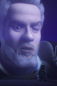 Star Wars: Rebels – S04E03 – In the Name of the Rebellion: Part 1
