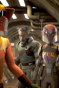 Star Wars: Rebels – S04E04 – In the Name of the Rebellion: Part 2