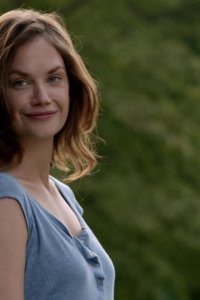 The Affair – S01E02 – Episode #1.2