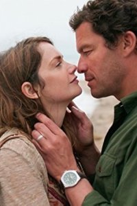 The Affair – S01E04 – Episode #1.4