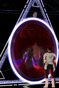 Star Wars Rebels – S04E13 – A World Between Worlds