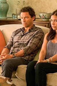The Affair – S01E07 – Episode #1.7
