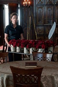 The Affair – S01E08 – Episode #1.8
