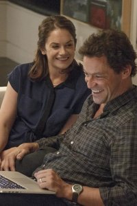 The Affair – S01E10 – Episode #1.10