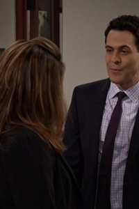 Cristela – S2015E10 – Veronica