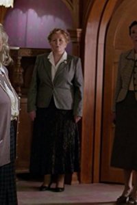Evermoor – S01E02 – Chapter 2