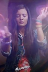 Evermoor – S01E04 – Chapter 4