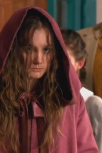 Evermoor – S01E06 – Weaving Bad