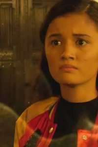 Evermoor – S01E09 – Tallulah Brinkworth Meets Her Match