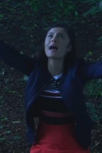 Evermoor – S01E11 – Day of Hearts