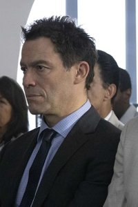 The Affair – S05E01 – Episode #5.1