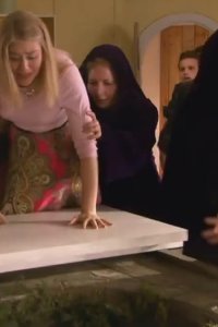 Evermoor – S01E12 – The Labours of Bella