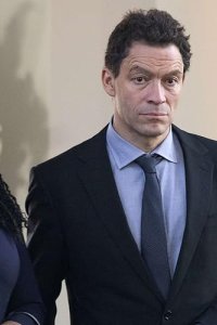 The Affair – S05E02 – Episode #5.2