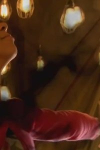 Evermoor – S01E14 – Nothing Rhymes with Cameron