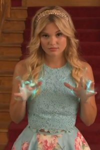 Evermoor – S01E16 – A Fuffwah Too Far
