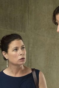 The Affair – S05E05 – Episode #5.5