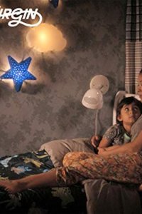 Jane the Virgin – S05E05 – Chapter Eighty-Six