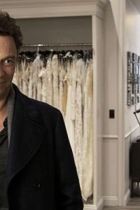 The Affair – S05E07 – Episode #5.7