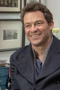 The Affair – S05E08 – Episode #5.8