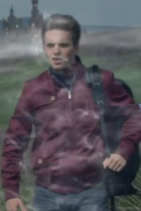 Evermoor – S01E21 – The Rise of Hollowfall