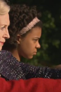 Evermoor – S01E23 – The Snoot and the Egg