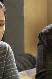 The Affair – S05E10 – Episode #5.10