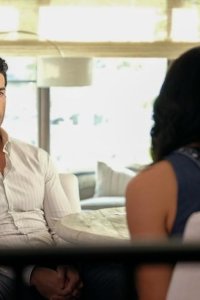 Jane the Virgin – S05E10 – Chapter Ninety-One