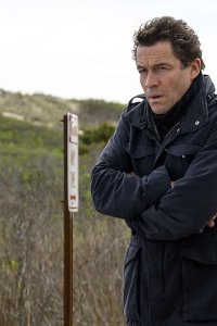 The Affair – S05E11 – Episode #5.11