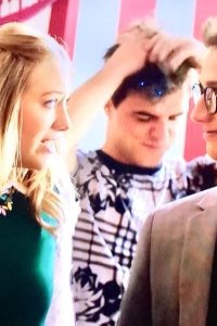 Evermoor – S02E01 – Splintered