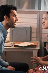 Jane the Virgin – S05E12 – Chapter Ninety-Three