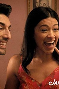Jane the Virgin – S05E13 – Chapter Ninety-Four