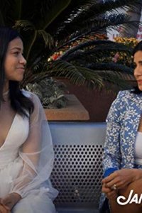 Jane the Virgin – S05E14 – Chapter Ninety-Five