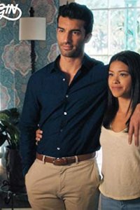 Jane the Virgin – S05E16 – Chapter Ninety-Seven